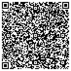 QR code with Verizon Fios Rosamond contacts