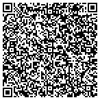 QR code with Verizon Fios Seffner contacts