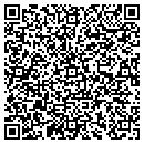 QR code with Vertex Triglobal contacts