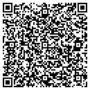 QR code with Via Satellite Inc contacts