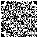 QR code with Dr Detroit Car Wash contacts