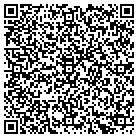QR code with Videoshack North America Inc contacts