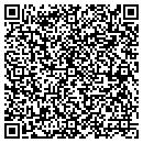 QR code with Vincor Limited contacts