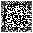 QR code with Vmc Satellite contacts