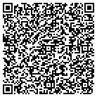 QR code with Vmc Satellite Corporation contacts