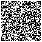 QR code with Vsat Syscom Inc contacts