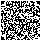 QR code with Wade Communications contacts