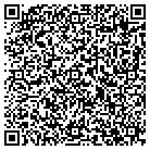 QR code with Wegener Communications Inc contacts