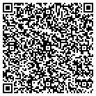 QR code with Wireless Ventures Usa Inc contacts