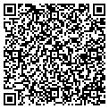 QR code with Wistron Neweb Corp contacts