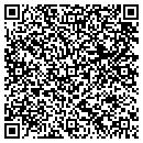 QR code with Wolfe Satellite contacts