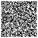 QR code with Xap Communication contacts
