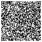QR code with Zephyrus Electronics contacts