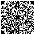 QR code with Amity Foundation contacts