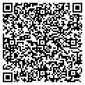 QR code with A Star contacts