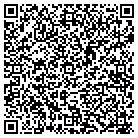 QR code with Atlantic Satellite Corp contacts