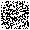QR code with Avsi contacts