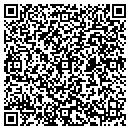 QR code with Better Satellite contacts
