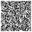 QR code with Bill's Pit Stop contacts