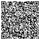 QR code with Bob Perry Satellite contacts