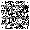 QR code with Bordercomm Partners contacts