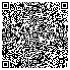 QR code with Buchanan Satellite contacts
