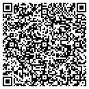 QR code with William C Troutt contacts