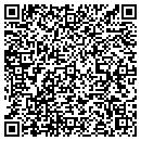 QR code with C4 Connection contacts