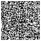 QR code with Canales Via Satellite contacts