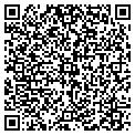 QR code with Carlsbad Satellite contacts