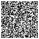 QR code with Chip contacts
