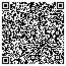 QR code with Clear Choices contacts