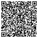 QR code with Connect Tech contacts