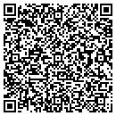 QR code with Cyber Uproar contacts