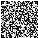 QR code with Digital Solutions contacts