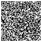 QR code with Direc 4U-Columbus Satellite contacts