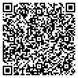 QR code with Directsat contacts