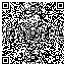 QR code with Directv contacts