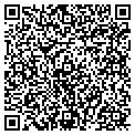 QR code with Directv contacts