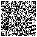 QR code with Directv contacts