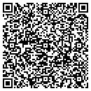 QR code with Directv contacts