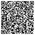 QR code with Direct V1 contacts
