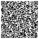 QR code with D Ish1 Network Sales contacts