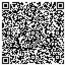 QR code with Dis H1 Network Sales contacts