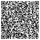 QR code with D Ish1 Network Sales contacts