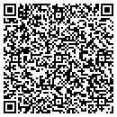QR code with D Ish1 Network Sales contacts