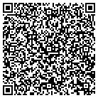QR code with Dis H1 Network Sales contacts
