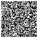 QR code with Dis H1 Network Sales contacts