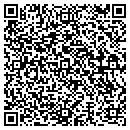 QR code with Dish1 Network Sales contacts