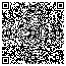 QR code with Dish1 Network Sales contacts